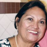 Nadyr Dionísio de Souza Dutra